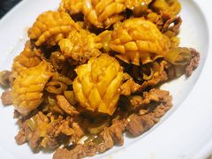 -时间仓(湘江世纪城店)