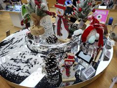 -Sony Store 索尼(来福士店)