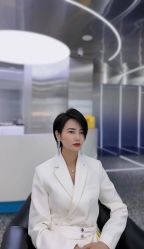-凯博K-boom Hair Salon