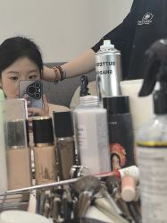 -大连棒棒糖儿童摄影(熊洞街店)