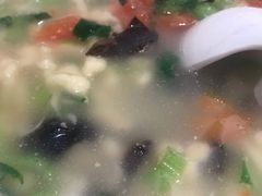 -东北风(江北万达店)