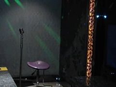 -好乐迪KTV(金钻店)
