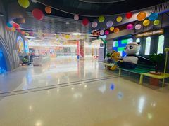 -万达广场(济南魏家庄店)