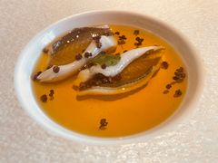 -上海滩餐厅(BFC外滩金融中心店)