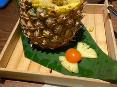 -云海肴·汽锅鸡·云南菜(领展购物广场·中关村店)