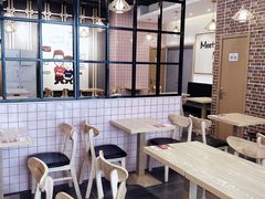 -鲜芋仙(南开大悦城店)