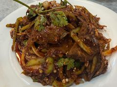 -王鹏家常菜馆
