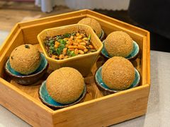-黔香阁·味(花木店)