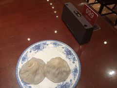 -熙盛源(复兴路店)