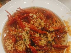 -簋街仔仔小龙虾(总店)