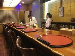 -京怀石·壬生