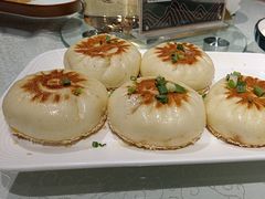 -萃華楼(王府井店)