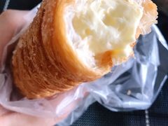 -罗森尼娜(德思勤店)