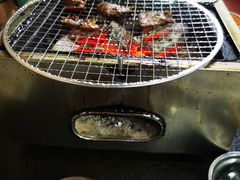 -木兰饭店(市府大路店)
