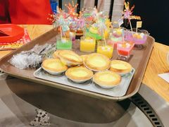 -山河屯铁锅炖鲜鹅·东北菜(开发区一店)