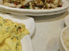 -香港新发烧腊茶餐厅(书城店)