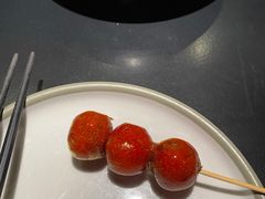 -麻六记(凤凰汇店)