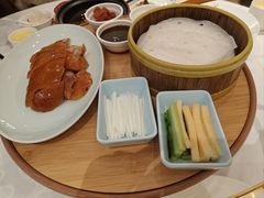 -红城阁·上海味道(四平路店)