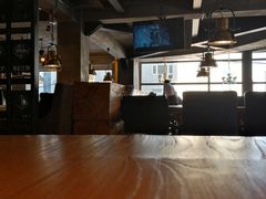 大堂-LYFATTI 莱芙缇(赣水路店)