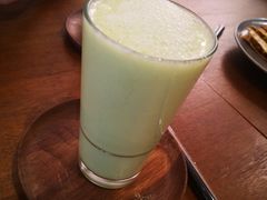雪梨牛油果-Simple Yummy简单美味(上邦百汇城店)