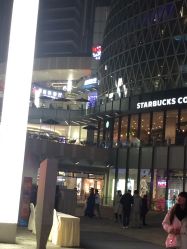 -威拉发艺