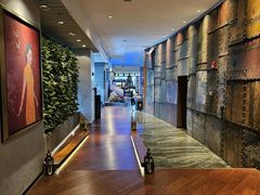 -上海外滩英迪格酒店