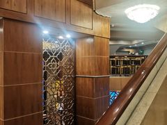 -中发源·清真餐厅(南油店)
