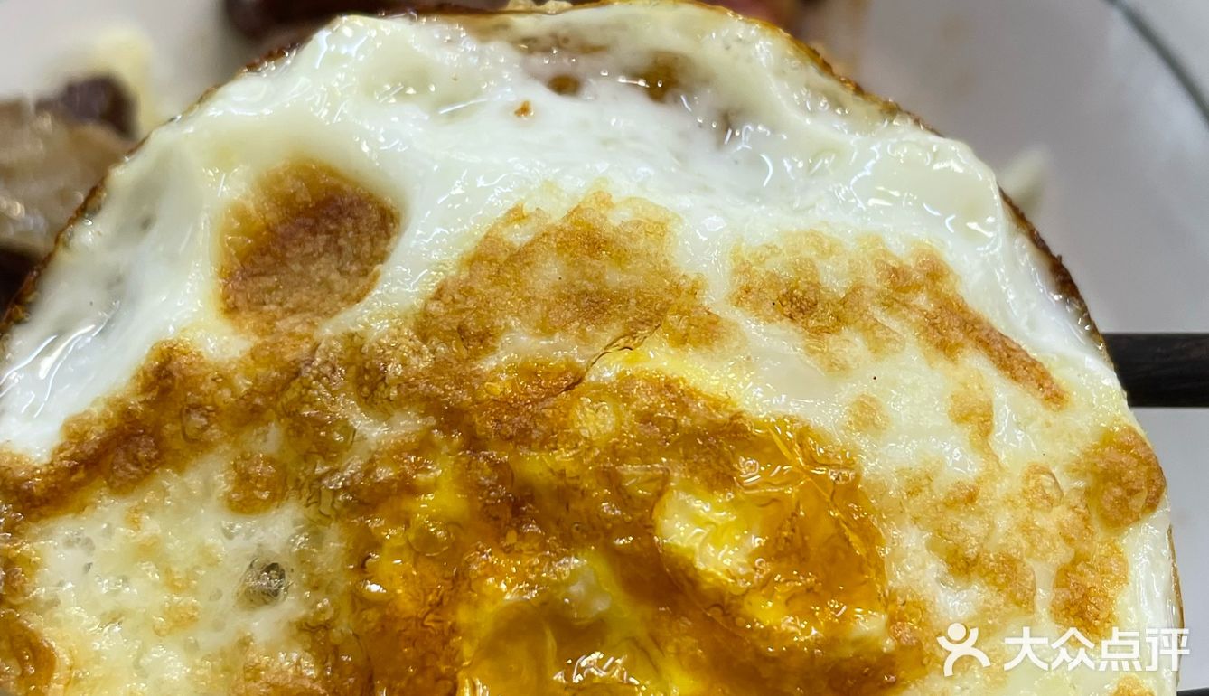 超好吃的牛肉面，路过一定要尝尝