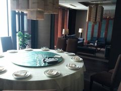 -长兴楼饭店