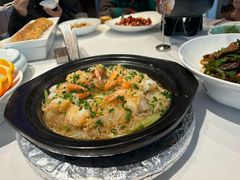 -鉴川·川菜传承(星汇两江店)