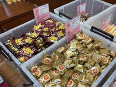 -惠赞老饼家(逢源商业街店)