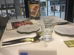 -La Postre(上环店)
