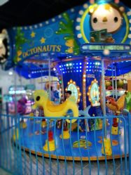 -万达宝贝王(菏泽店)