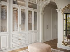 -山乙建设丨更懂年轻人的设计品牌