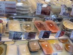 -路西仕·手作西点(气象台路店)