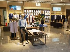 -雅戈尔(朝阳合生汇店)