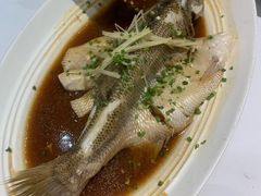 -眉州东坡(春秀路店)