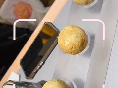 -桂满陇·手作小笼包&江南叫花鸡(中山公园店)