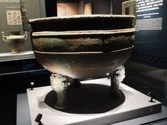 -广西壮族自治区博物馆