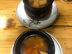 -白鹿江西餐厅(北师大店)