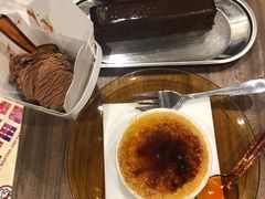 -Awfully Chocolate(来福士广场店)