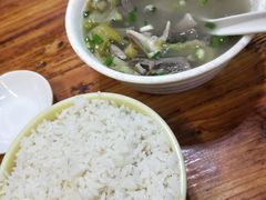 -陈记汤饭(水巷口店)