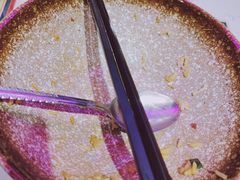 -龙记·香港茶餐厅(海上世界店)