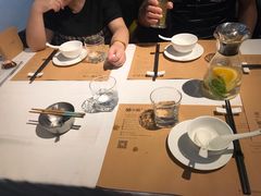 -时间仓(湘江世纪城店)