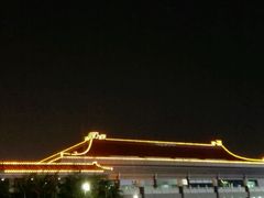 拱北口岸-强记湛江鸡饭店·二十七年老字号(拱北店)