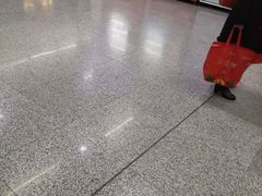 -嘉善路(地铁站)