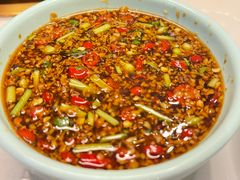 -润园四季椰子鸡火锅(南山海岸城店)