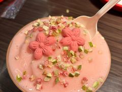 -胖哥俩肉蟹煲(重庆观音桥大融城店)