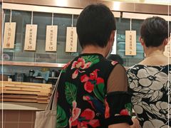 -堂上堂(益民街店)