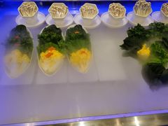 -大渔小鲜火锅店